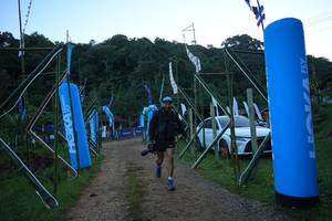 BIB: 
                            <button type="button" onclick="openModal(19341730)" class="btn btn-primary btn-sm float-right btn-popup" data-toggle="modal" data-target=".modal-high-quality">
                        <i class="fas fa-shopping-cart"></i> Add to Cart
                    </button>
                                            <button type="button" onclick="isThisMe(19341730, true)" class="btn btn-success btn-sm float-right btn-popup btn-isme hidden" data-toggle="tooltip" data-placement="bottom" title="นี่คือรูปของคุณใช่ไหม คลิกที่นี่เพื่อเอาเข้าอัลบั้ม">
                        <i class="fas fa-plus"></i> Add to album
                    </button>
                    <button type="button" onclick="isThisMe(19341730, false)" class="btn btn-warning btn-sm float-right btn-popup btn-isnotme hidden">
                        <i class="fas fa-ban"></i> Remove from album
                    </button>